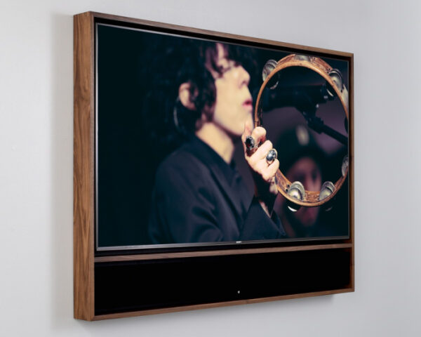 Leon Speakers EDGE-OTO