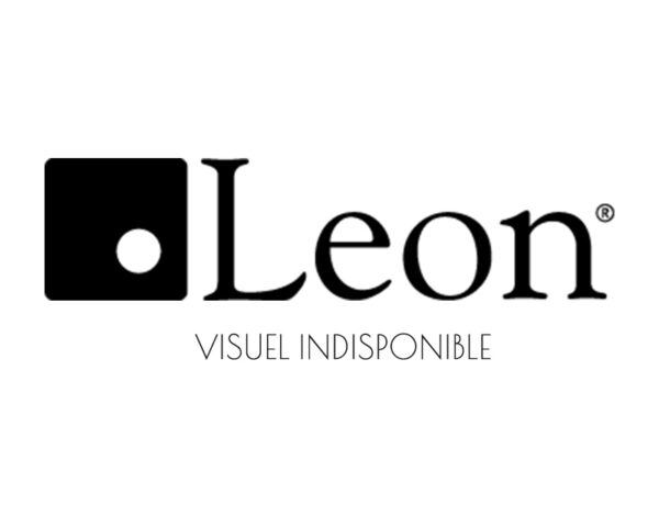 Leon Speakers EDGE-PR-TRIM