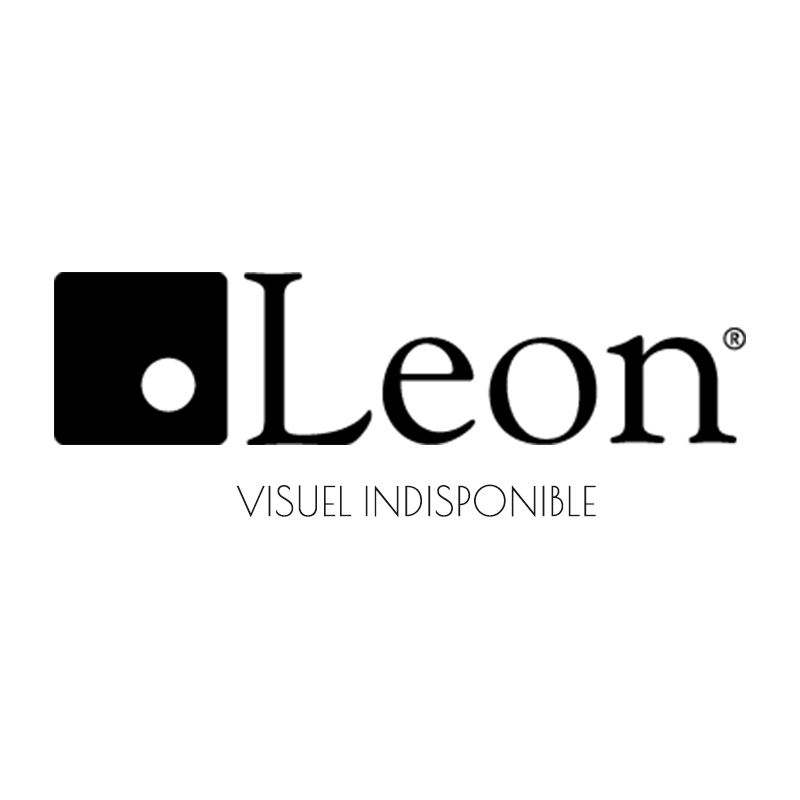 Leon Speakers EDGE-PR-TRIM