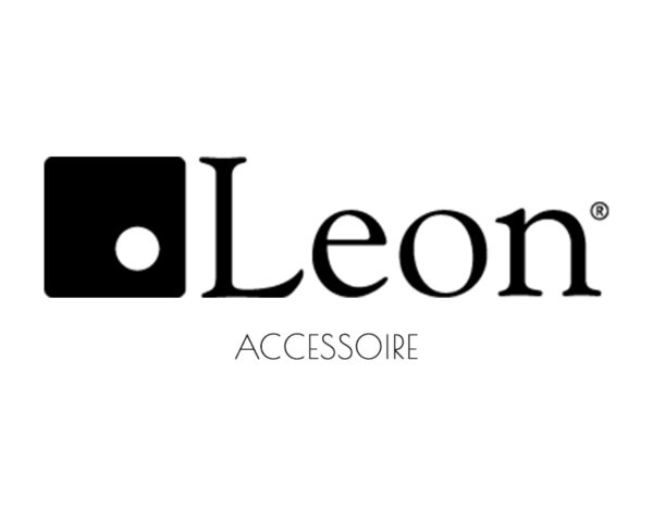 Leon Speakers Elite-Surface