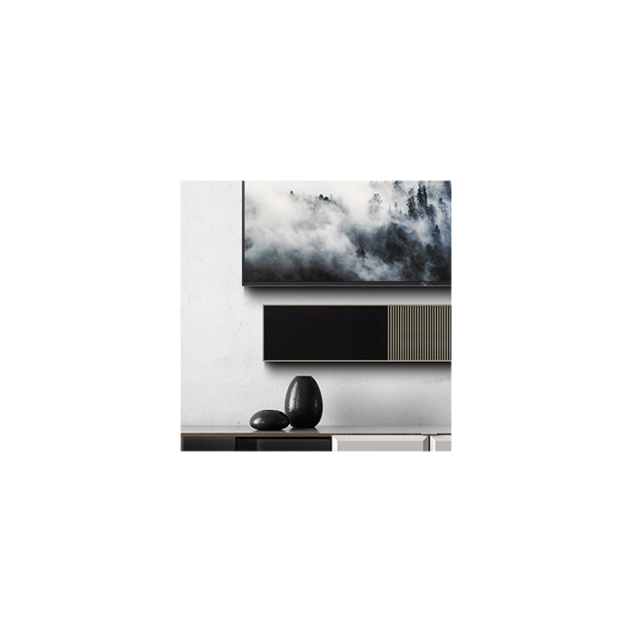 Leon Speakers Ente-Soundbar-72 – Image 3