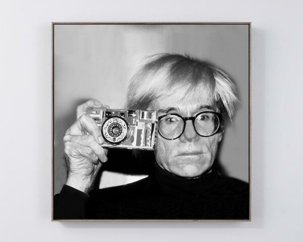 Leon Speakers Ente-SoundTile