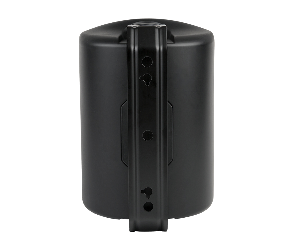 Episode ES-500-AW-DVC-6-BLK – Image 2