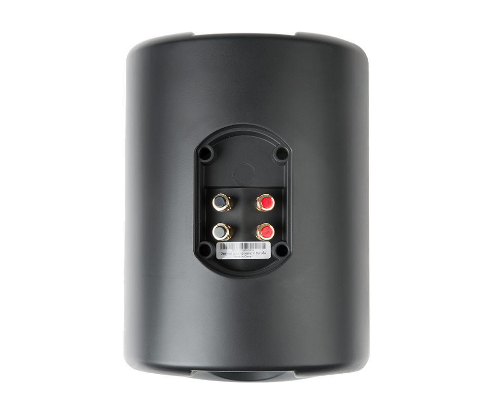 Episode ES-500-AW-DVC-6-BLK – Image 3