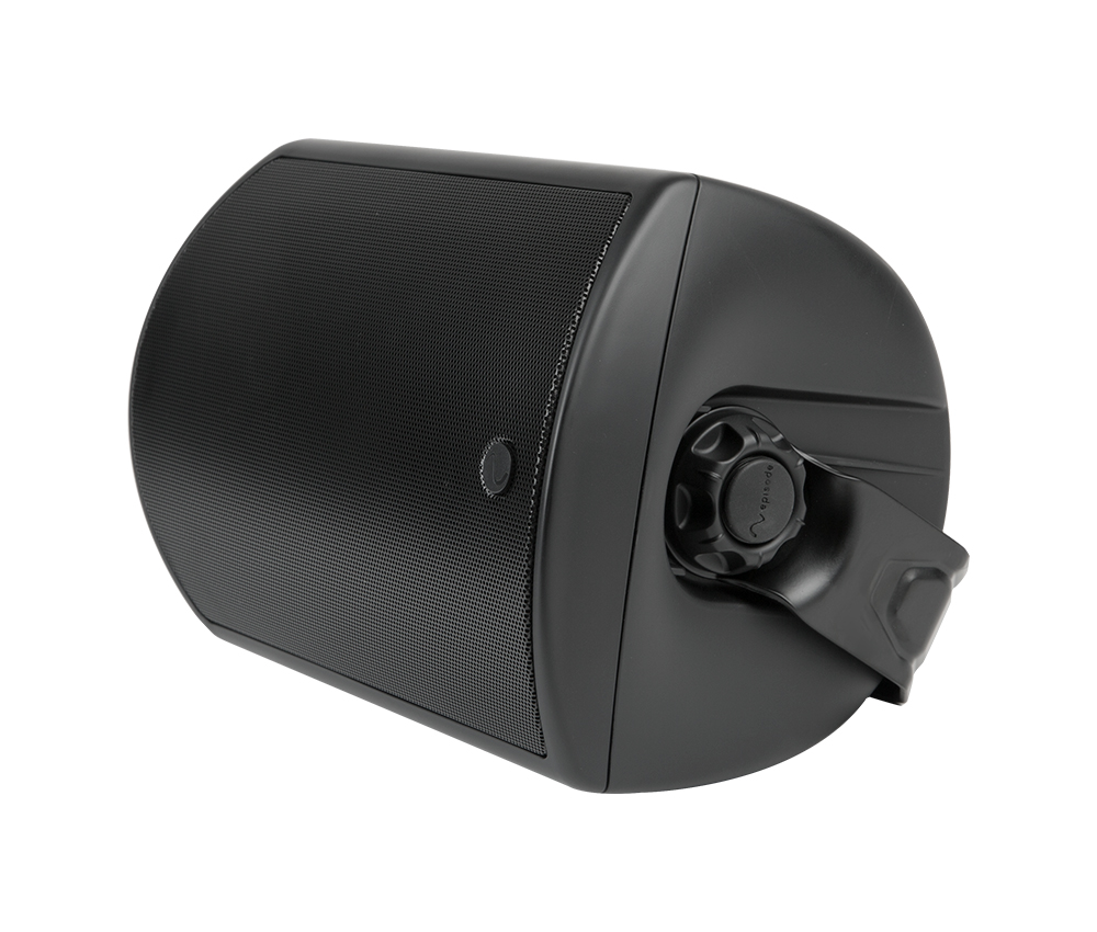 Episode ES-500-AW-DVC-6-BLK – Image 4