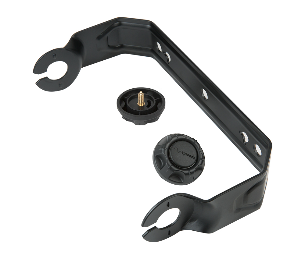 Episode ES-500-AW-DVC-6-BLK – Image 5