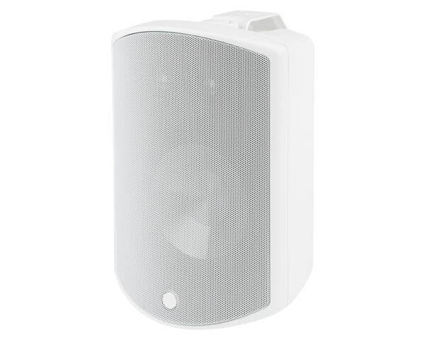 Episode ES-500-AW-DVC-6-WHT