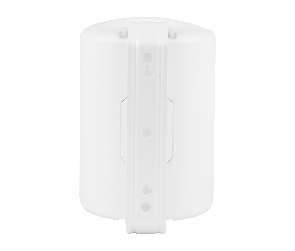 Episode ES-500-AW-DVC-6-WHT – Image 2