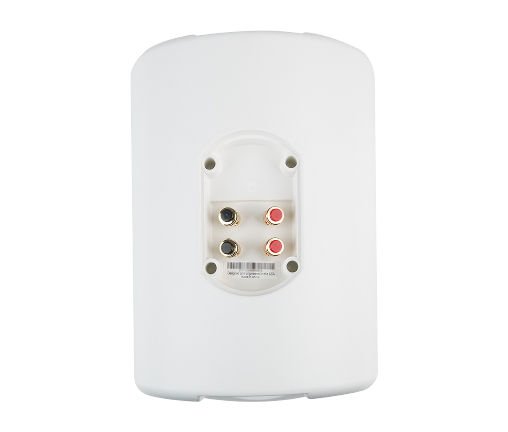 Episode ES-500-AW-DVC-6-WHT – Image 3