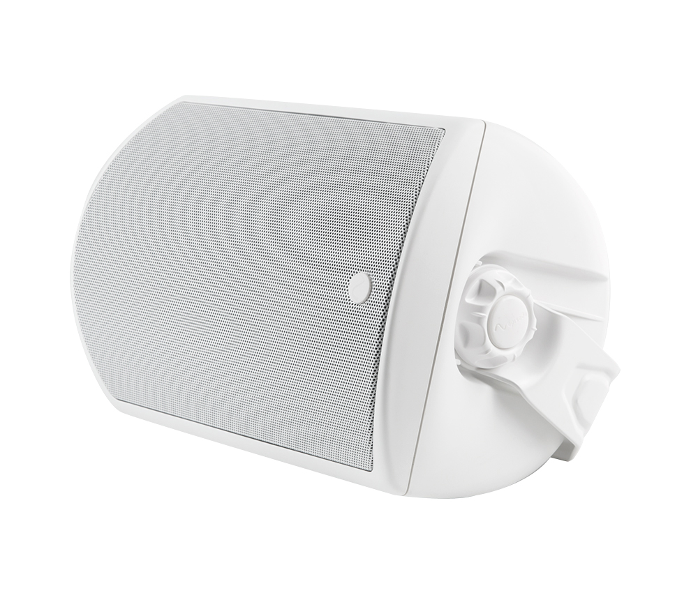 Episode ES-500-AW-DVC-6-WHT – Image 4