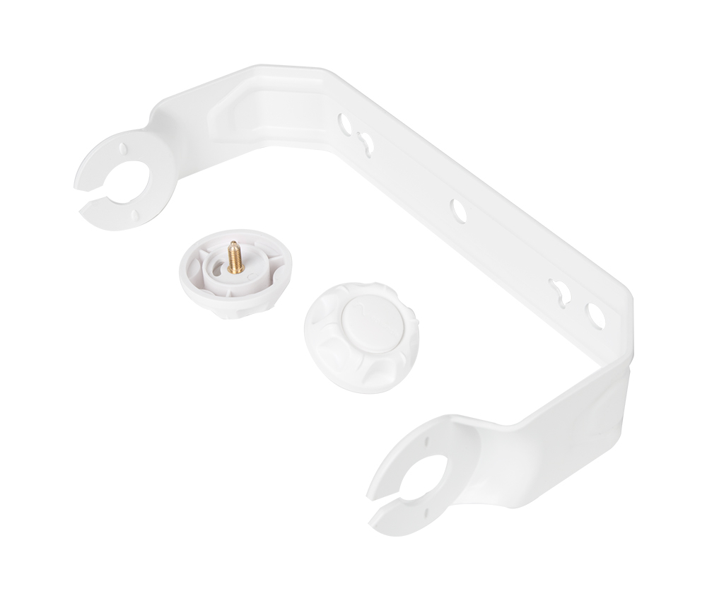 Episode ES-500-AW-DVC-6-WHT – Image 5