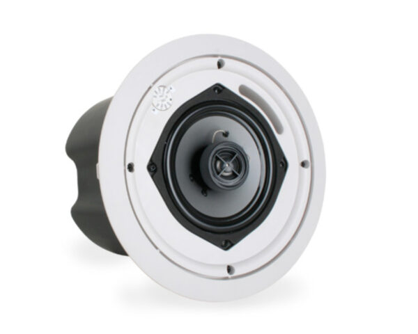 Episode ES-600C-IC-5