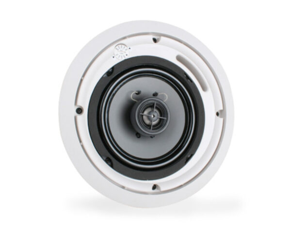 Episode ES-600C-IC-6