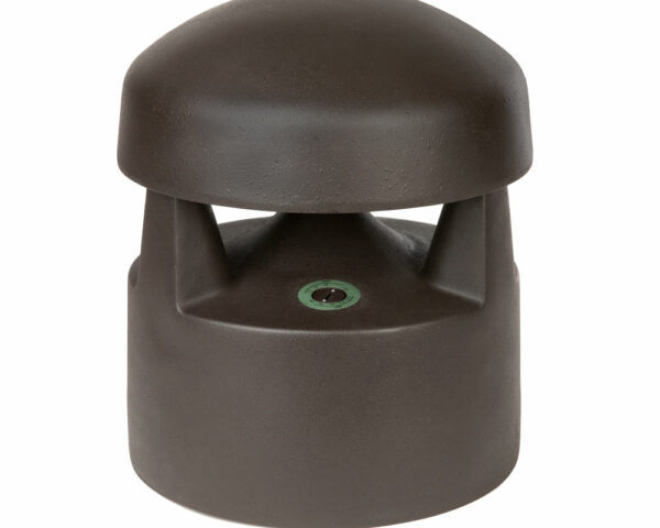 Episode ES-AW-360-6-BRN