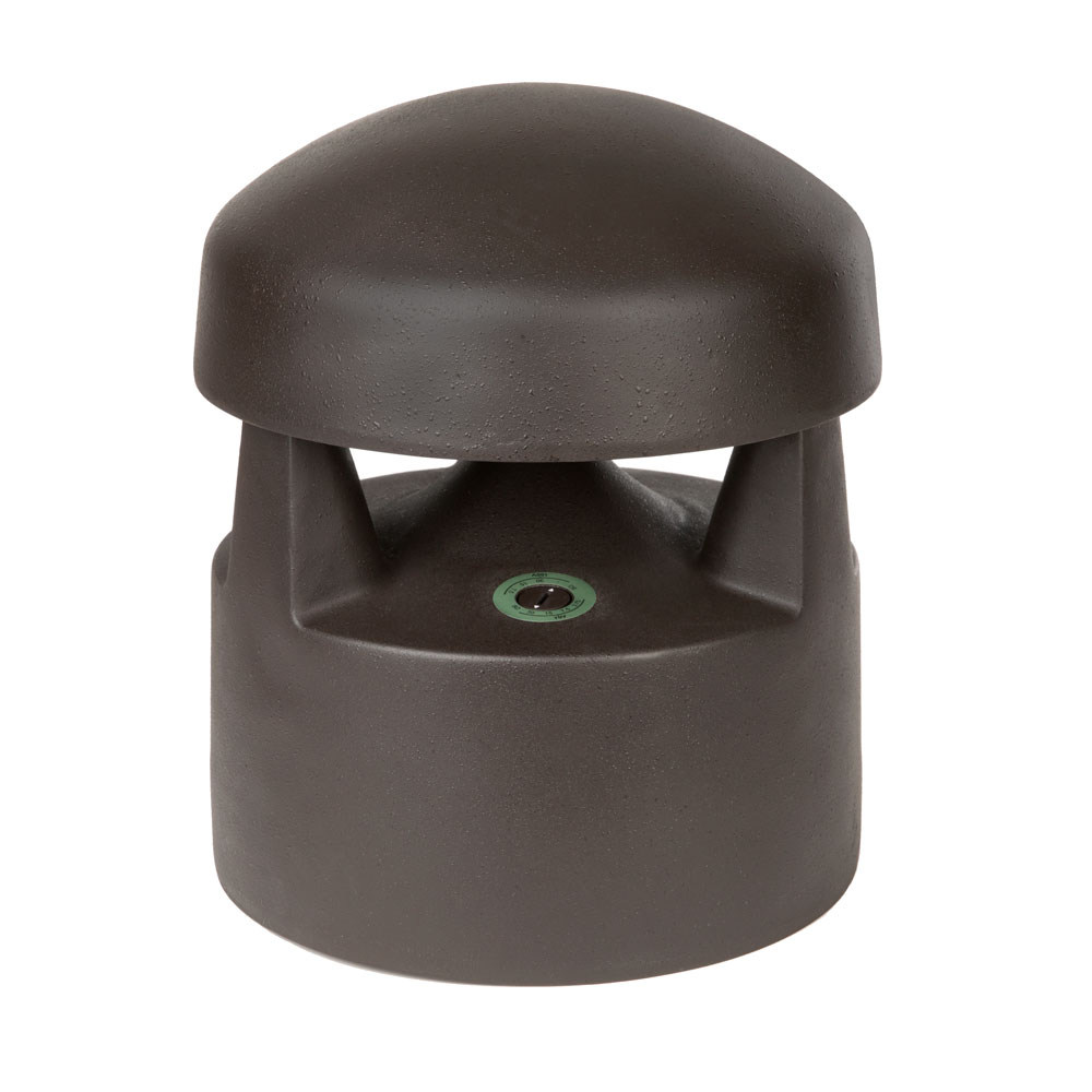 Episode ES-AW-360-6-BRN