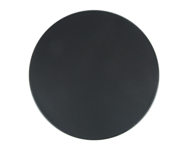 Episode ES-ESS-AWGLRD-IC-6-B