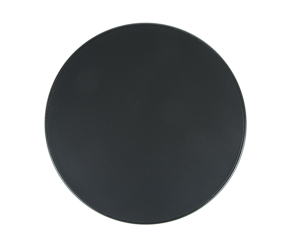 Episode ES-ESS-AWGLRD-IC-6-B