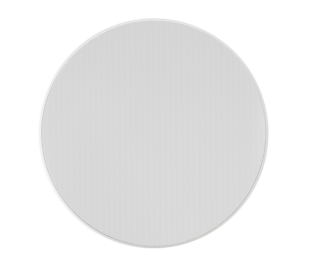 Episode ES-ESS-AWGRLRND-IC-6