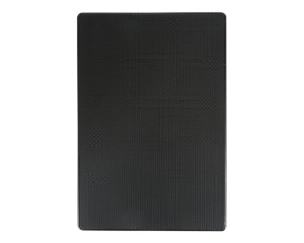 Episode ES-ESS-GLREC-IW-6-B