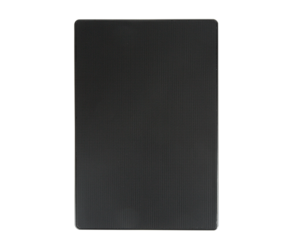 Episode ES-ESS-GLREC-IW-8-B