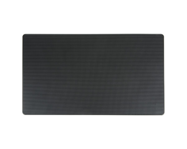 Episode ES-ESS-GLREC-LCR-6-B