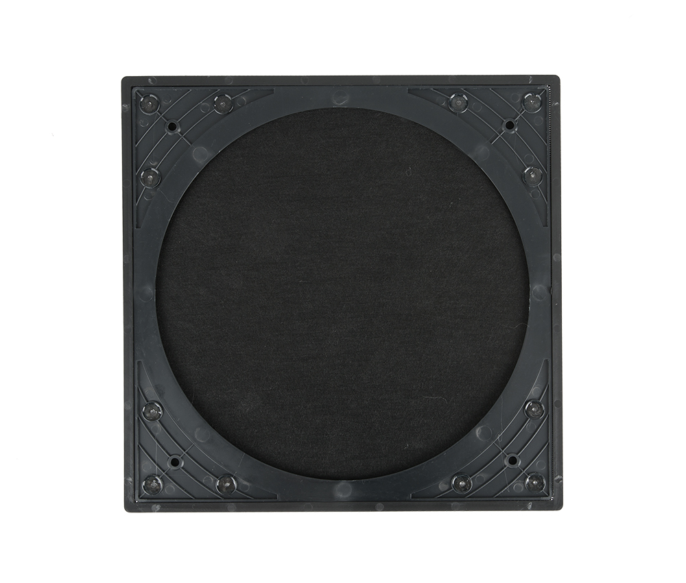 Episode ES-ESS-GLSQ-IC-6 – Image 2