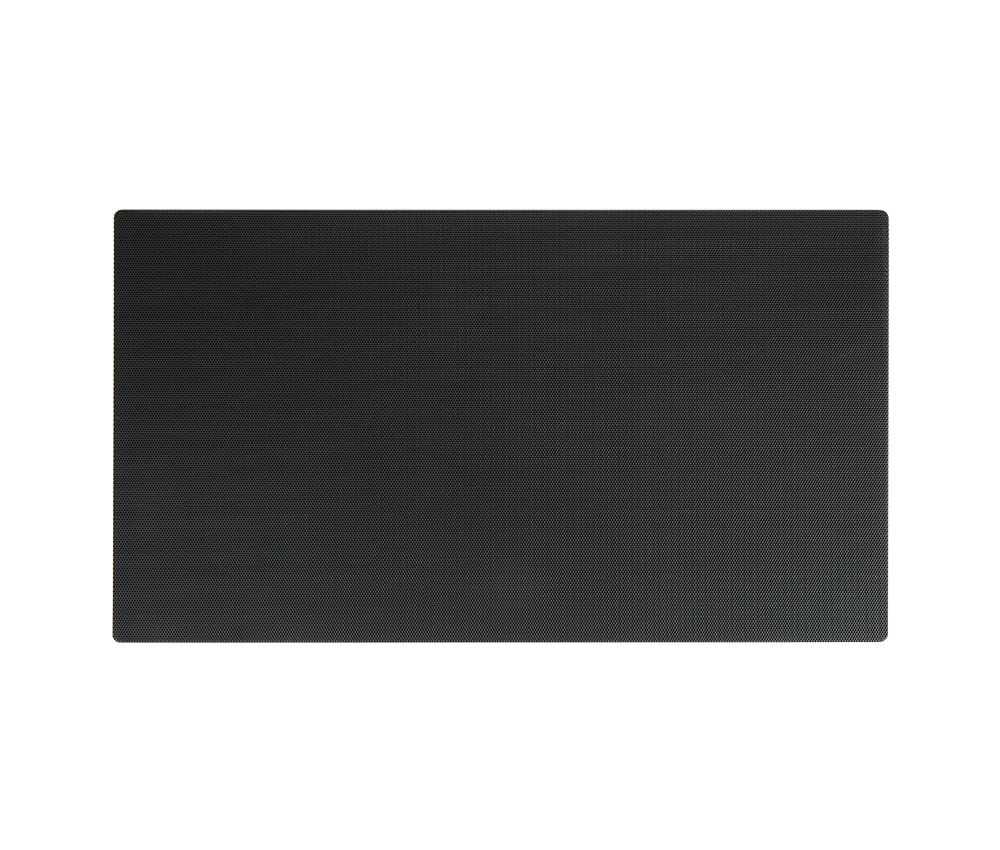 Episode ES-ESS-GLXRC-LCR-6-B