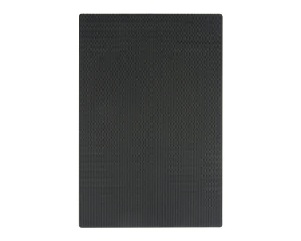 Episode ES-ESS-GLXREC-IW-6-B