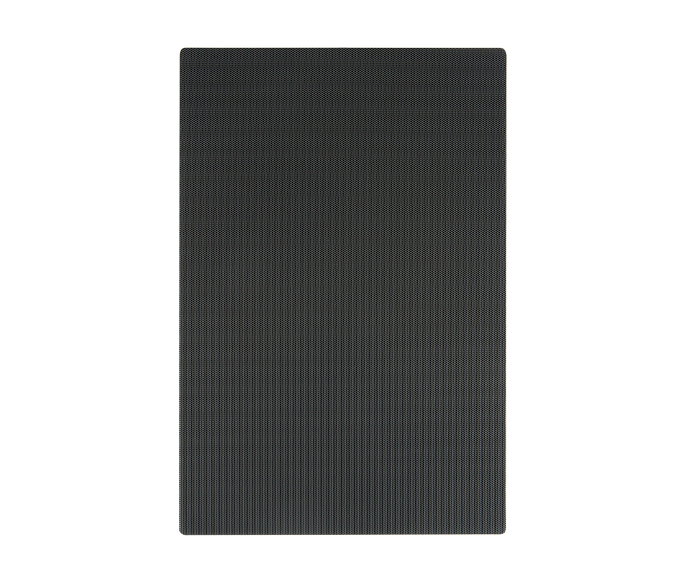 Episode ES-ESS-GLXREC-IW-6-B