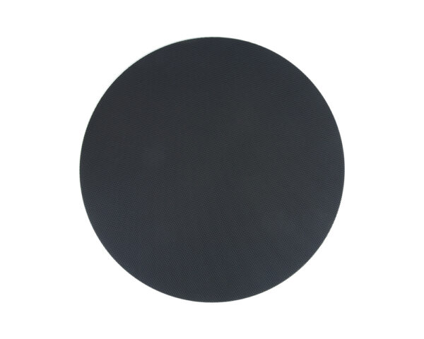 Episode ES-ESS-GLXRND-IC-8-B