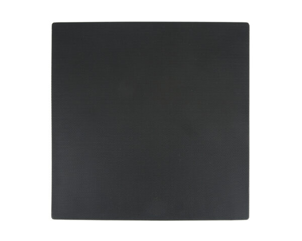 Episode ES-ESS-GLXSQ-IC-6-B