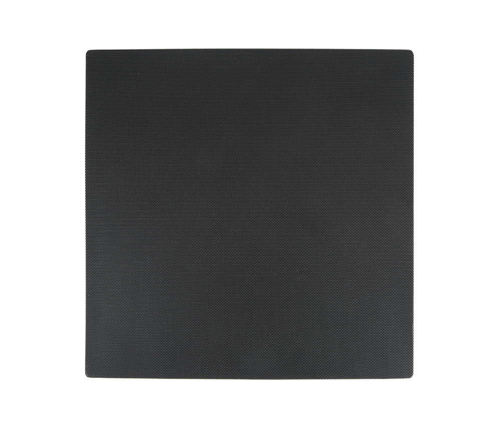 Episode ES-ESS-GLXSQ-IC-6-B