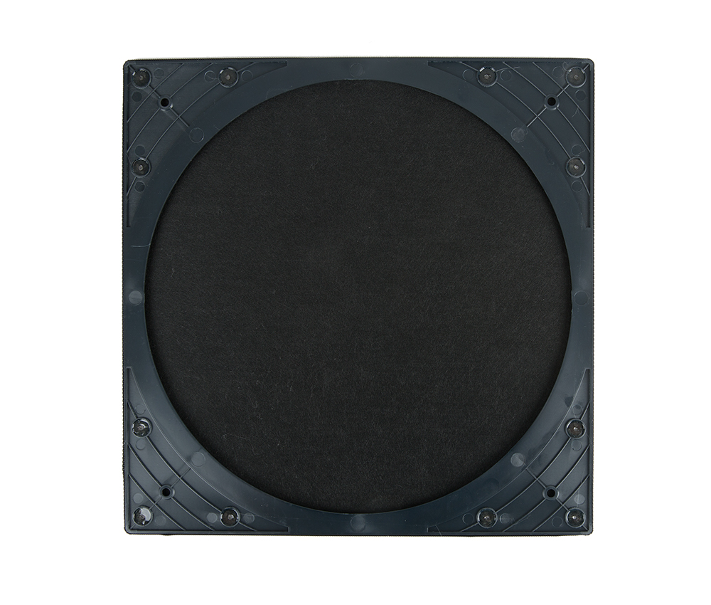 Episode ES-ESS-GLXSQ-IC-6-B – Image 2