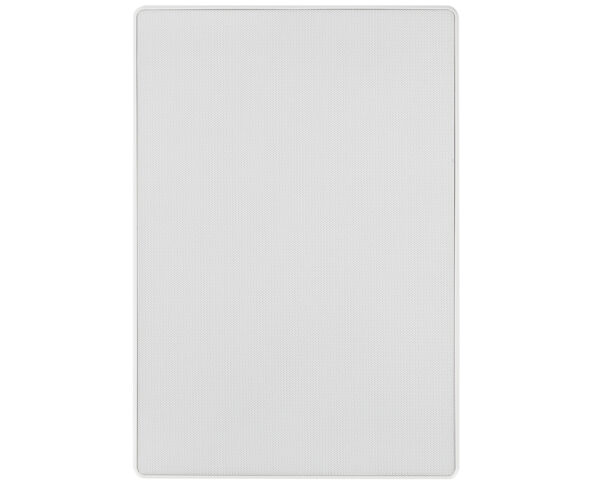 Episode ES-ESS-GRLREC-IW-8