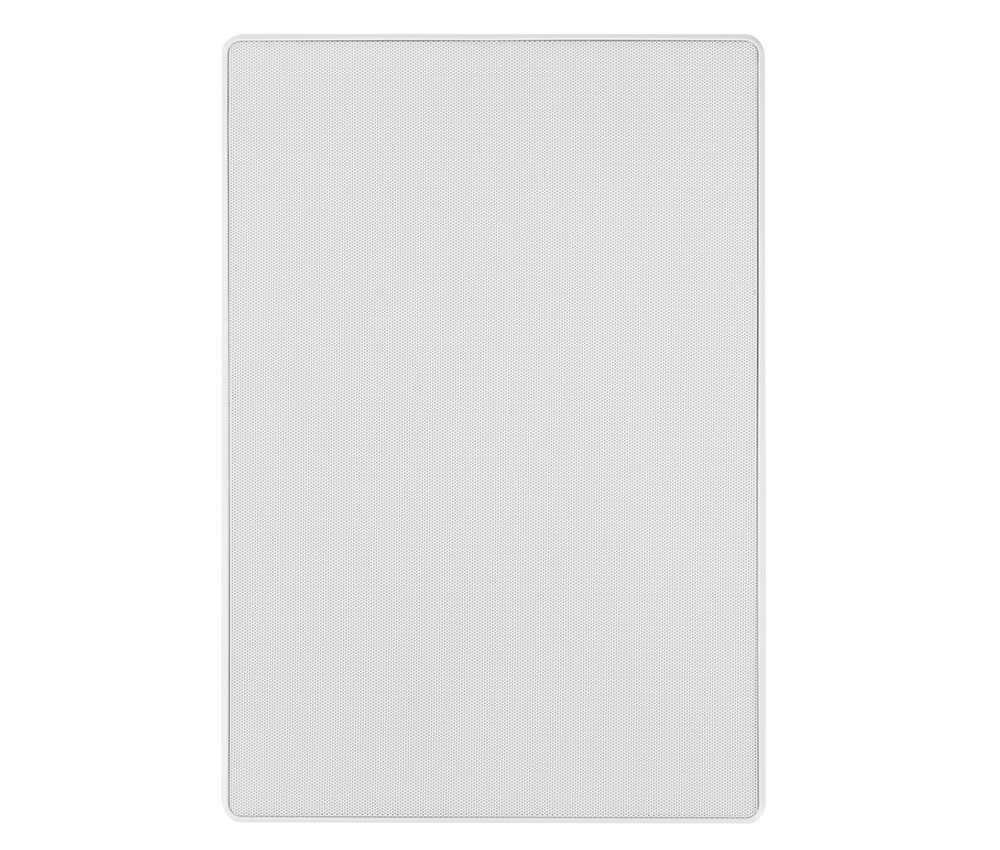 Episode ES-ESS-GRLREC-IW-8