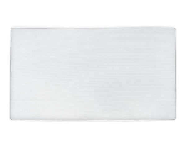 Episode ES-ESS-GRLREC-LCR-6