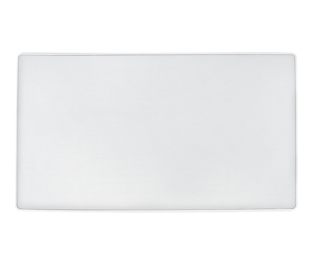 Episode ES-ESS-GRLREC-LCR-6