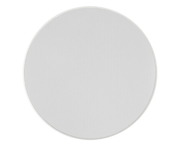 Episode ES-ESS-GRLRND-IC-8