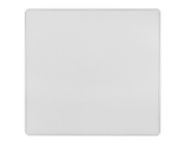 Episode ES-ESS-GRLSQ-IC-8