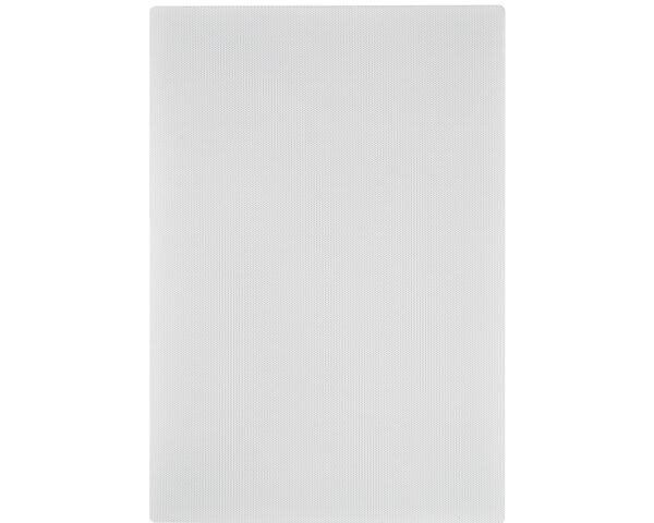 Episode ES-ESS-GRLXREC-IW-6