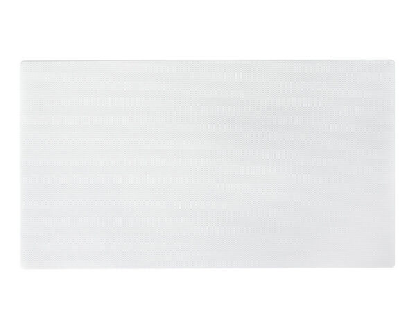 Episode ES-ESS-GRLXREC-LCR-6