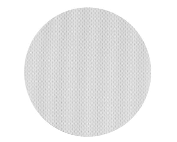 Episode ES-ESS-GRLXRND-IC-8