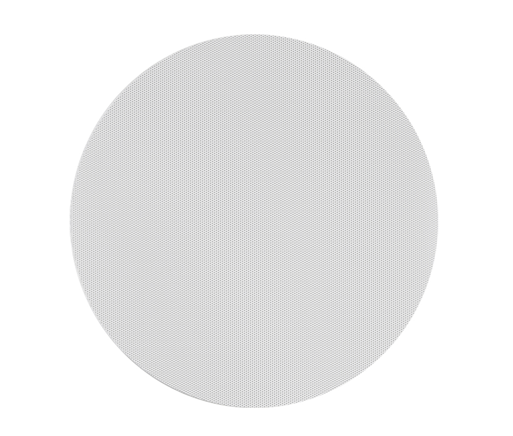 Episode ES-ESS-GRLXRND-IC-8