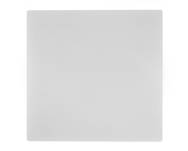 Episode ES-ESS-GRLXSQ-IC-6