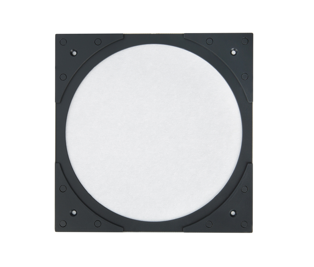 Episode ES-ESS-GRLXSQ-IC-8 – Image 2