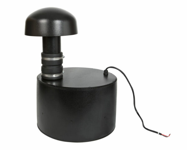 Episode ES-LS-BSUB-10-CPR