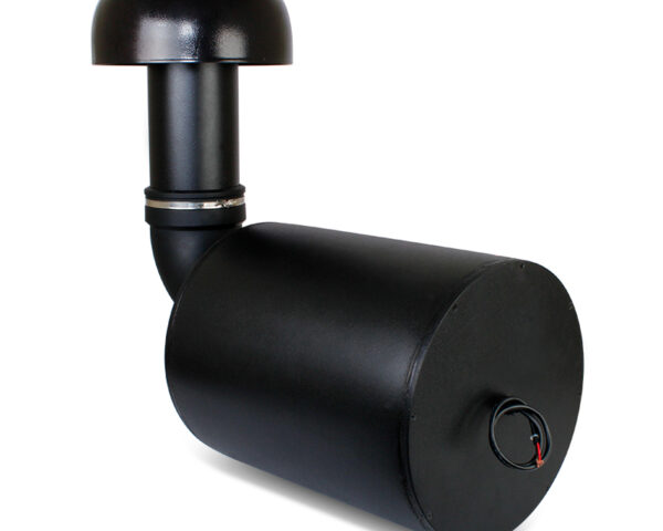 Episode ES-LS-BSUB-12-CPR