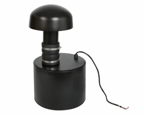 Episode ES-LS-BSUB-8-CPR