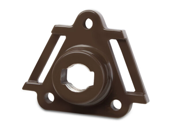 Episode ES-LS-MOUNT-TREE