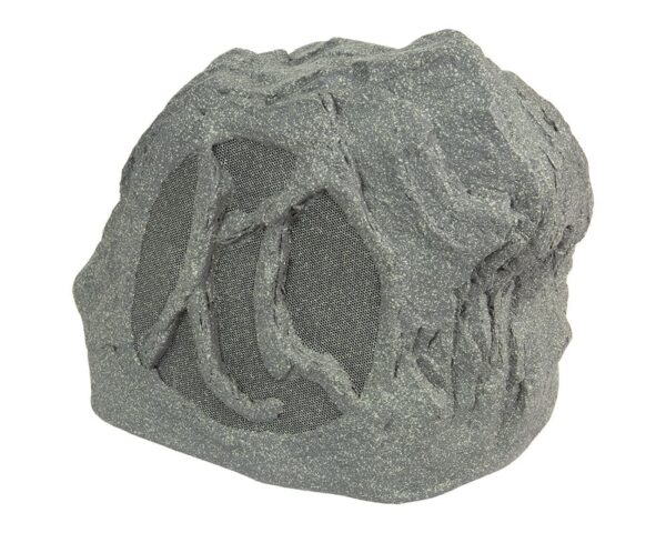 Episode ES-ROCK-6-GRA